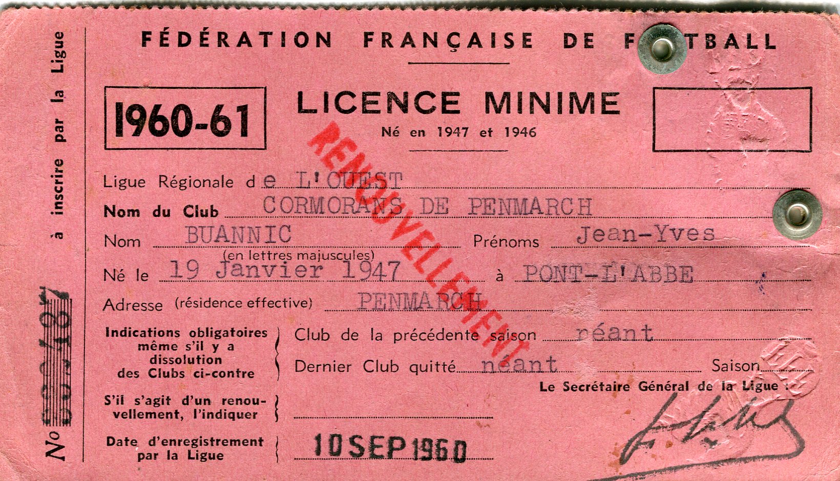 Buannic Jean Yves237